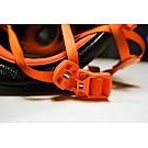 Ultralagana kaciga Petzl Sirocco
