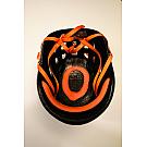 Ultralagana kaciga Petzl Sirocco