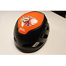 Ultralagana kaciga Petzl Sirocco