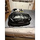 Putna torba Osprey Transporter 65