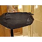 Okopasana torbica Deuter Belt I
