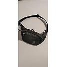 Okopasana torbica Deuter Belt I