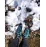 Ženske niske cipele Salewa Wildfire Edge