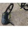 Biciklistički ruksak Osprey Syncro 12