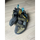 Muške penjačice Scarpa Vapor V