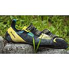 Muške penjačice Scarpa Vapor V