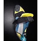 Muške penjačice Scarpa Vapor V