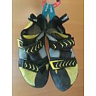 Muške penjačice Scarpa Vapor V