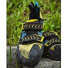 Muške penjačice Scarpa Vapor V