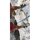 Muške penjačice Scarpa Vapor V