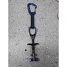 Black Diamond Camalot C4 0.3