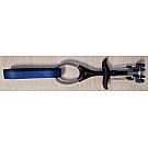 Black Diamond Camalot C4 0.3
