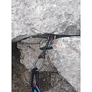 Black Diamond Camalot C4 0.4