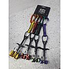Black Diamond Camalot C4 0.75