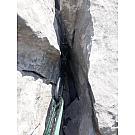 Black Diamond Camalot C4 0.75