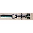 Black Diamond Camalot C4 0.75