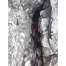 Black Diamond Camalot C4 1