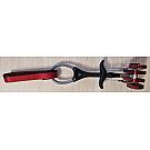 Black Diamond Camalot C4 1