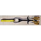 Metulj Black Diamond Camalot C4 2