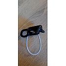 Sprava za osiguravanje Black Diamond ATC Guide