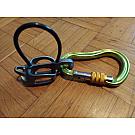Sprava za osiguravanje Black Diamond ATC Guide