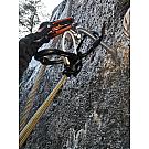 Sprava za osiguravanje Black Diamond ATC Guide