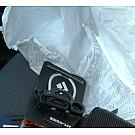 Sprava za osiguravanje Black Diamond ATC Guide