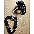 Sprava za osiguravanje Black Diamond ATC Guide