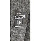 Sprava za osiguravanje Black Diamond ATC Guide