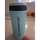 Termosica Lifeventure Thermal Mug