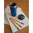 Termosica Lifeventure Thermal Mug