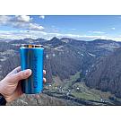 Termosica Lifeventure Thermal Mug