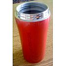 Termosica Lifeventure Thermal Mug