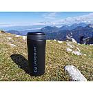 Termosica Lifeventure Thermal Mug