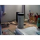 Termosica Lifeventure Thermal Mug