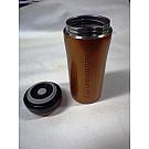 Termosica Lifeventure Thermal Mug