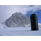 Termosica Lifeventure Thermal Mug