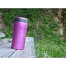Termosica Lifeventure Thermal Mug