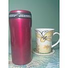 Termosica Lifeventure Thermal Mug
