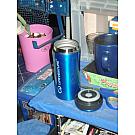 Termosica Lifeventure Thermal Mug