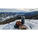 Termosica Lifeventure Thermal Mug