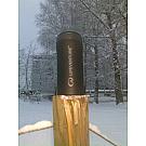 Termosica Lifeventure Thermal Mug