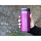 Termosica Lifeventure Thermal Mug