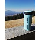 Termosica Lifeventure Thermal Mug