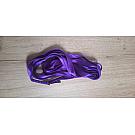 Gurtna Black Diamond 18mm Nylon Runner 240 cm