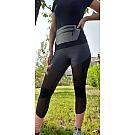 Novčanik Cocoon Secret Waist