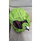 Ultralagana prevlaka za kišu Osprey Raincover High Visibility