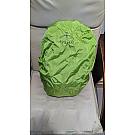 Ultralagana prevlaka za kišu Osprey Raincover High Visibility