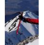 Rukavice Trekmates Matterhorn GTX