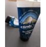 Antibakterijska krema climbOn Creme 68ml